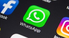 WhatsApp добавит ИИ-редактор фотографий