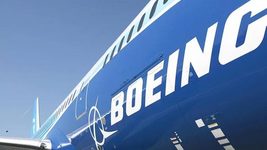 Хакеры взломали Boeing и выложили украденные данные в сеть