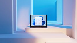 Microsoft назвала дату релиза Windows 11