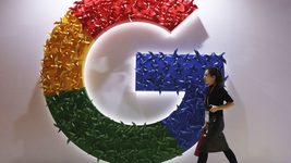 Роскомнадзор ввёл ограничения против Google