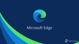 «Это будто из 2008-го»: браузер Edge от Microsoft отговаривает пользователей устанавливать Chrome