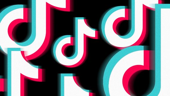 Cамые прибыльные и популярные приложения 2021 года: TikTok впереди, App Store сдает позиции