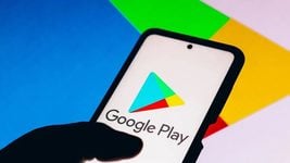 Google Play запретил монетизацию приложений российских разработчиков