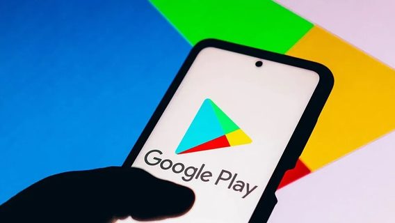 Google Play запретил монетизацию приложений российских разработчиков