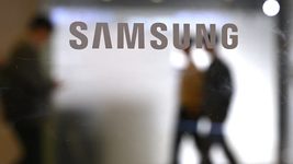 Samsung извиняется перед инвесторами за отставание во время ИИ-бума