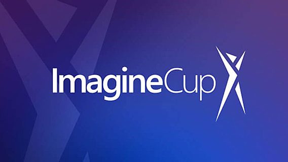 Microsoft открыла приём заявок на конкурс проектов Imagine Cup с призом в $100 тысяч 