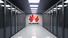 Huawei запустила ИИ-базу данных для корпоративных клиентов 