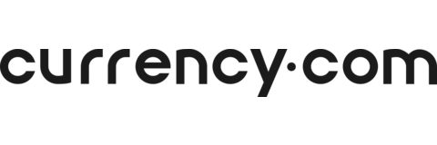 Currency.com