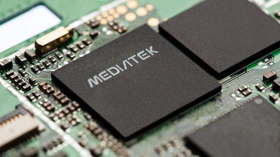 Брешь в процессорах MediaTek позволяет прослушивать все телефонные разговоры