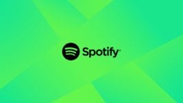 Секретная сделка позволила Spotify не платить комиссию в Google Play