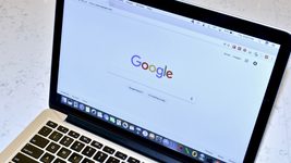 В десктопном Chrome появится функция редактирования скриншотов