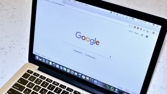 В десктопном Chrome появится функция редактирования скриншотов