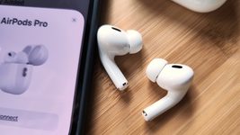 У Apple грандиозные планы по выпуску новых AirPods. Их могут показать уже осенью