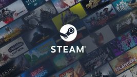 Хакеры заразили десятки игр в Steam вредоносным ПО