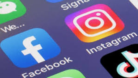 Meta запускает подписку на Facebook и Instagram без рекламы