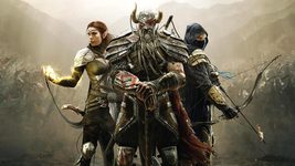 Xbox проведет отдельное шоу с показом игр Bethesda, Arkane и других студий