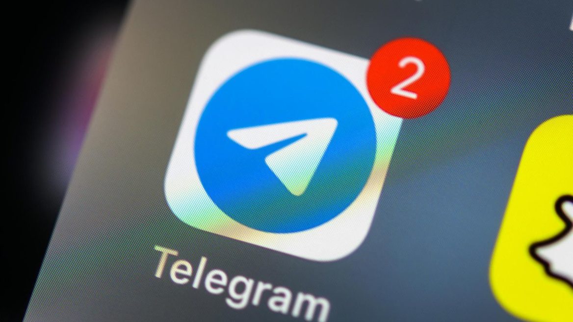 Telegram станет платить владельцам каналов за показ рекламы. Но не всем