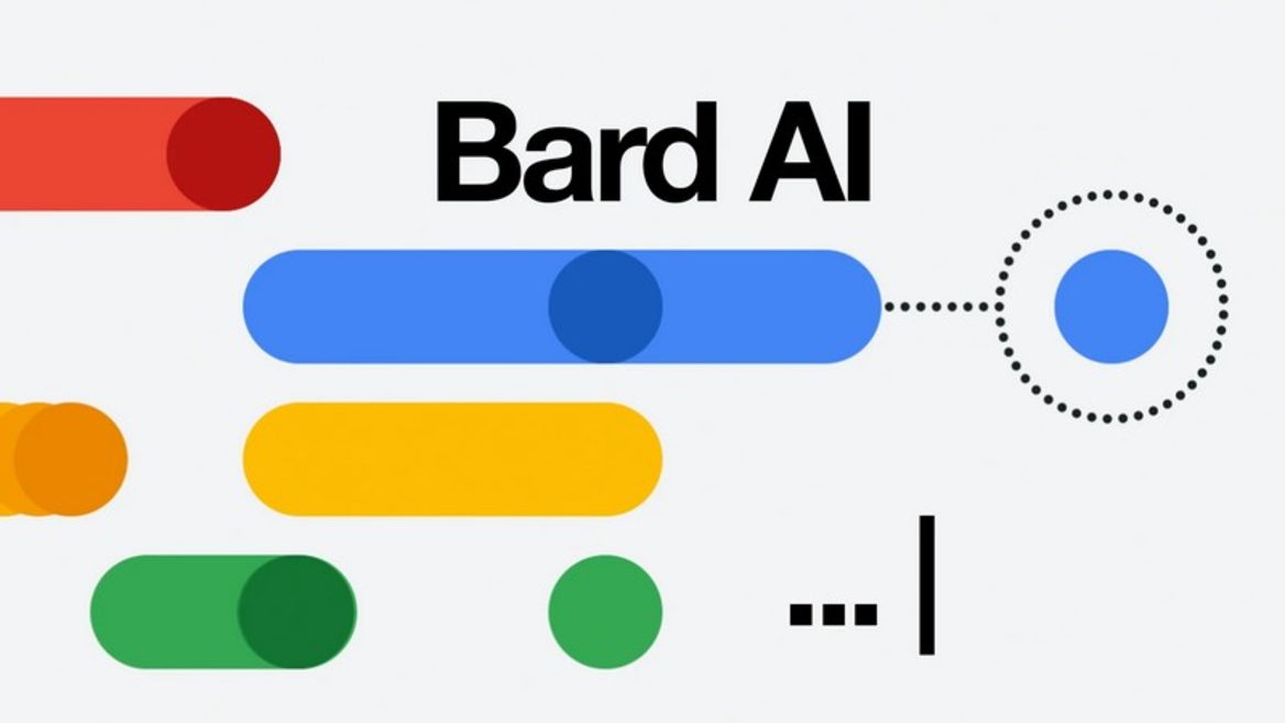 Google подала в суд на мошенников которые распространяли вирусы под видом чат-бота Bard