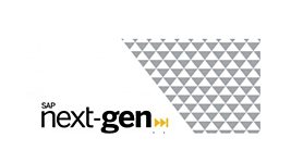 В БГУ открылась инновационная лаборатория SAP Next-Gen Lab при поддержке IBA Group 