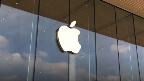 Apple присматривается к Индии: до 14% iPhone будут собраны здесь до конца года