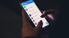 В Telegram появятся Stories