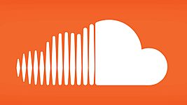 Инвесторы проголосовали за спасение Soundcloud (обновлено) 