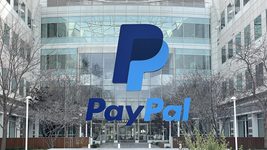 PayPal запустил фирменный стейблкоин