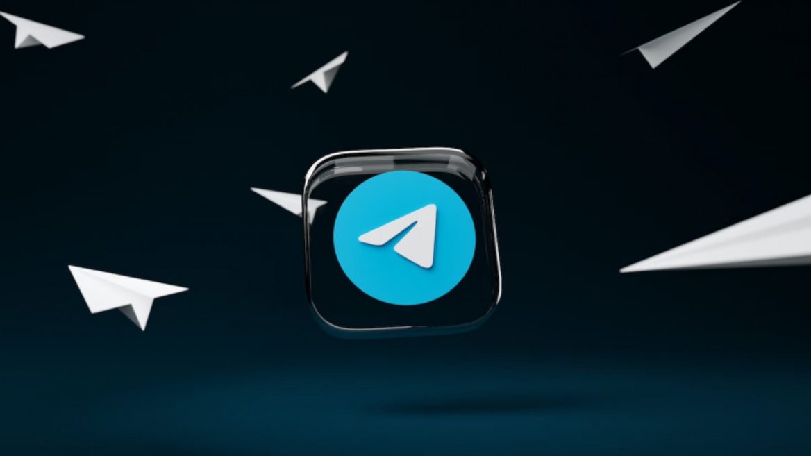 Telegram запустил новый способ верификации номеров для бизнеса