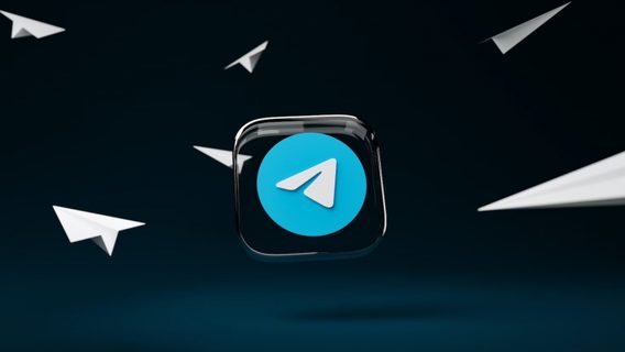 Telegram запустил новый способ верификации номеров для бизнеса