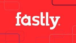 Акции виновника массового сбоя в инернете Fastly выросли почти на 11%