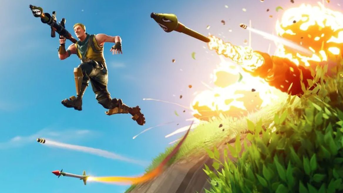 Epic Games победила Google проиграла. Что дальше?