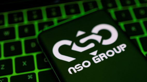 Гендиректор компании-разработчика шпионского ПО NSO Group уволился