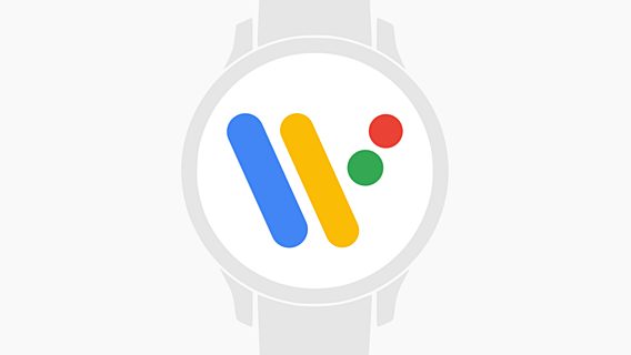 Wear OS получила новые виджеты Tiles 