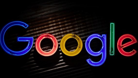 В поисковике Google появилась пасхалка, которая растрогает любого