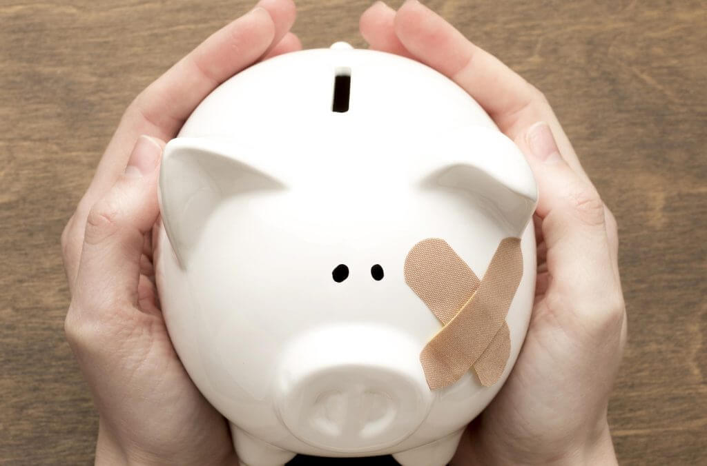 Памер бюджэтнага дэфіцыту на 2026 год сведчыць аб узважаным падыходзе да кіравання дзяржфінансамі — Мінфін