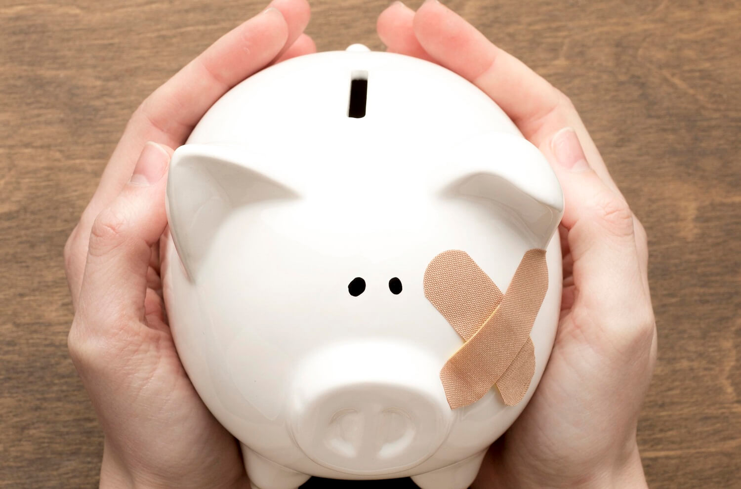 Памер бюджэтнага дэфіцыту на 2026 год сведчыць аб узважаным падыходзе да кіравання дзяржфінансамі — Мінфін