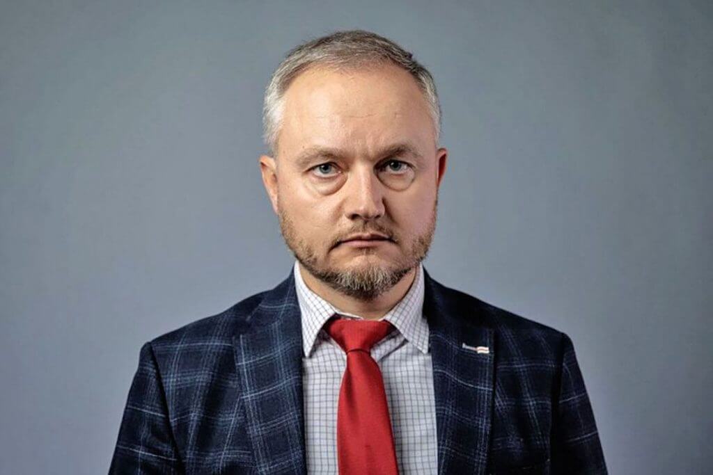 ByPol абвясціў аб закрыцці плана "Перамога" да "асобнага распараджэння"