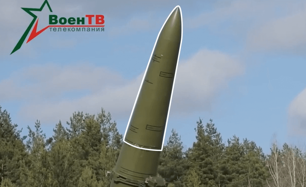 BelPol фиксирует признаки ускоренной милитаризации белорусской экономики