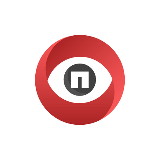 Хроника политических репрессий за 28 апреля 2026 года