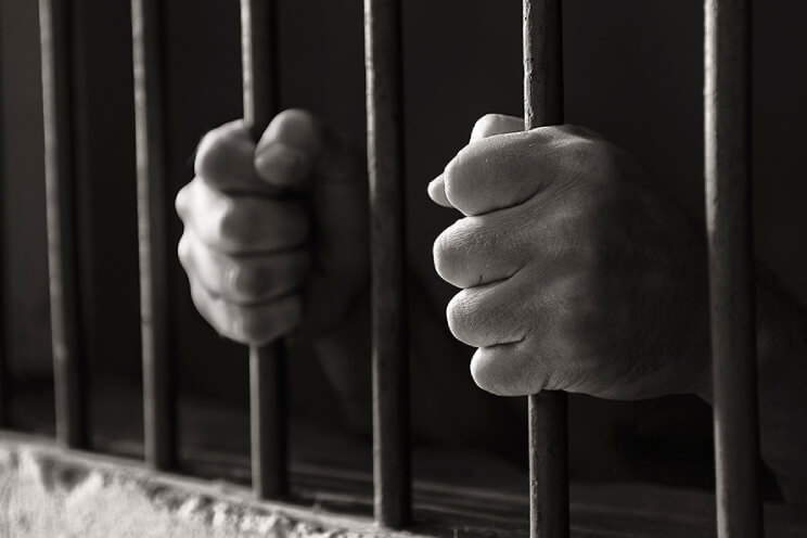 Łukašenka pardons 16 political prisoners 11 days after releasing 14