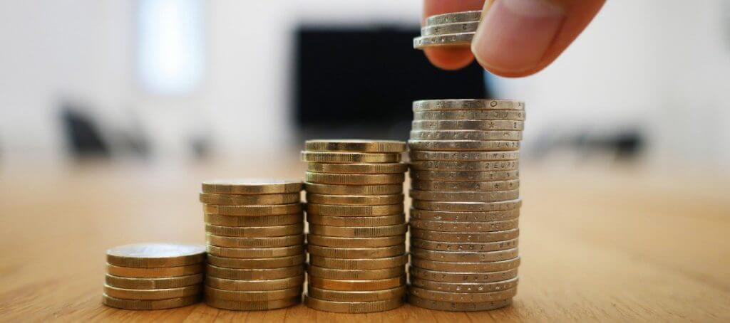 Łukašenka’s predictions of Russia’s victory in Ukraine are a losing game