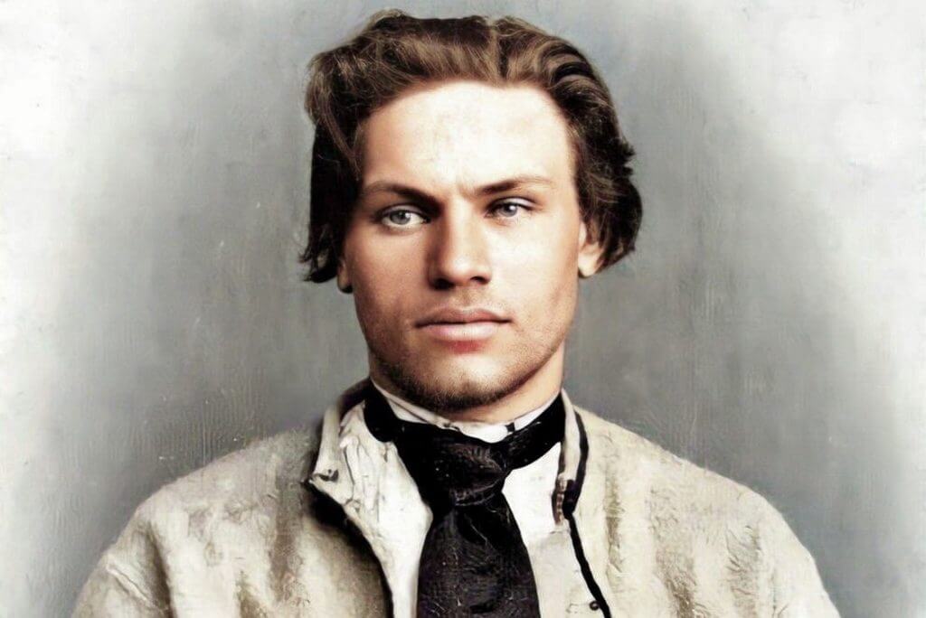 Прадстаўніцтва АПК па нацыянальным адраджэнні абвясціла лістапад "месяцам вяртання да сапраўднай гісторыі"