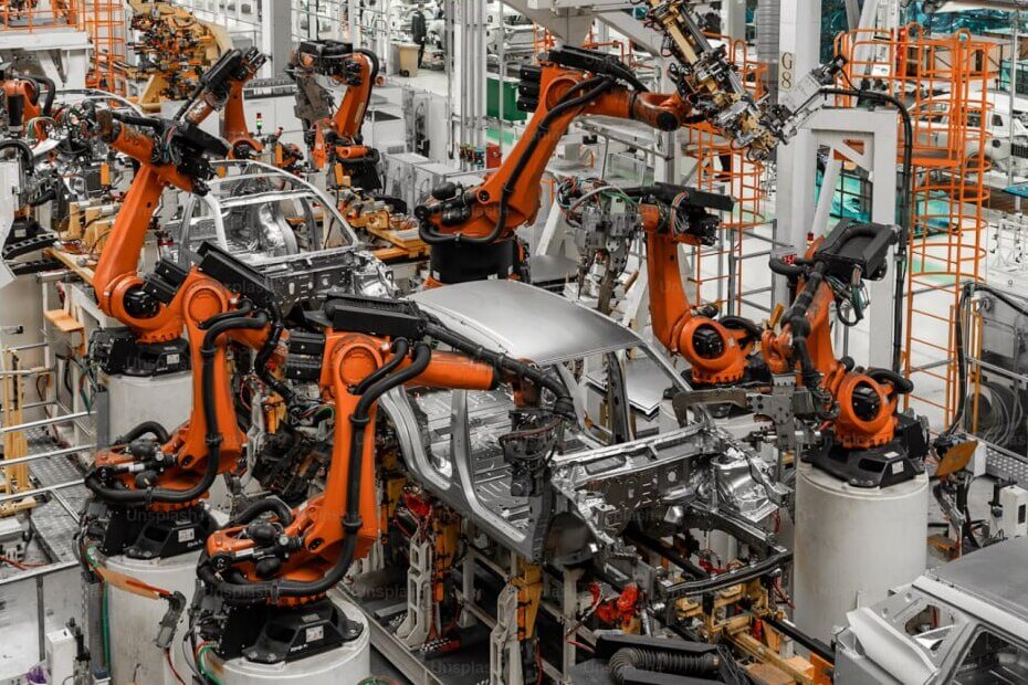 За пяць гадоў плануецца павялічыць ВУП на 15,8% — Турчын