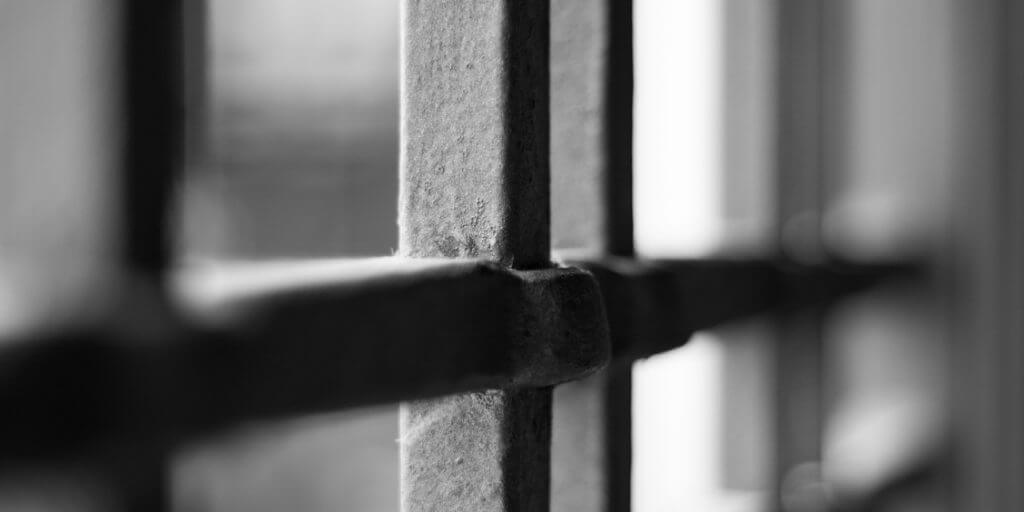 Mahiloŭ man accused of denying genocide in online comment