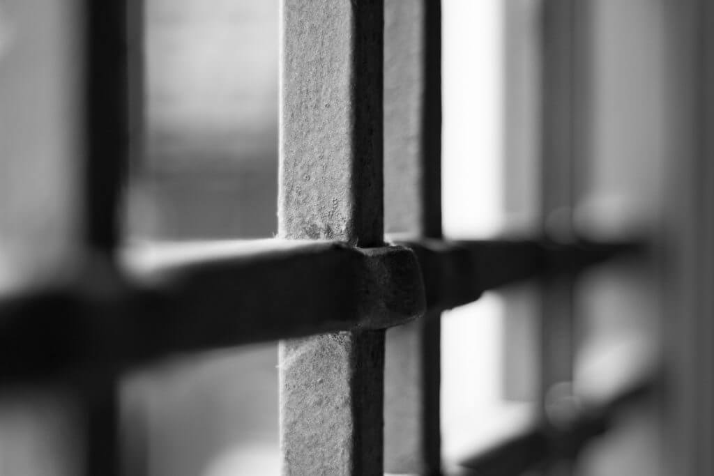 Белорусские правозащитники признали политзаключенными еще семь человек