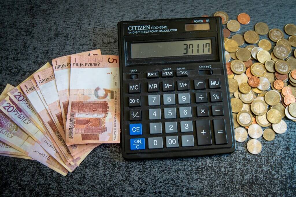 Belarusians’ higher savings reflect rising incomes—and growing economic anxiety