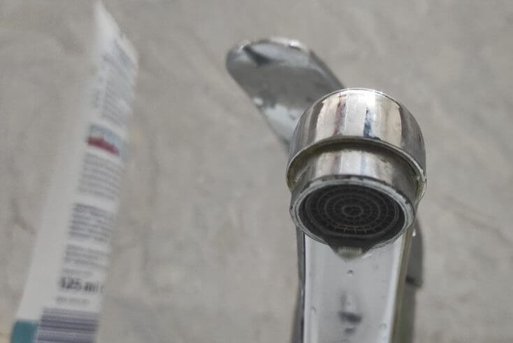 К 2040 году централизованными системами водоснабжения планируется охватить 96% жителей Беларуси — стратегия