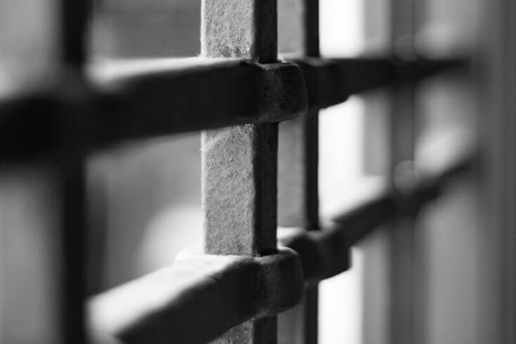 Латушко сообщил гендокладчице ПАСЕ Рожан о нынешней ситуации с политзаключенными в Беларуси
