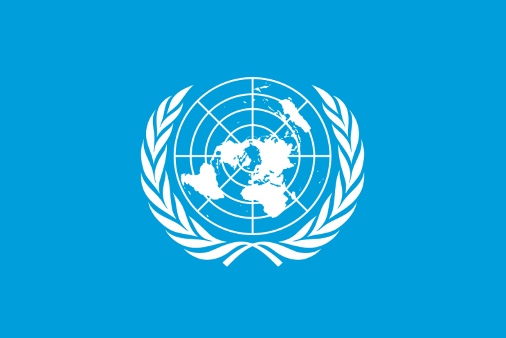 СПЧ ООН 3 ноября в очередной раз рассмотрит ситуацию с правами человека в Беларуси