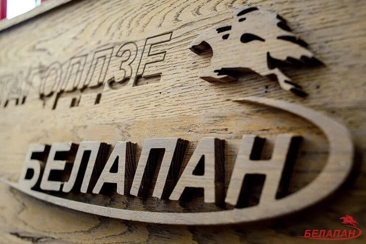 Суд завершил ликвидацию БелаПАН, миллионный "долг" повешен на бывших руководителей